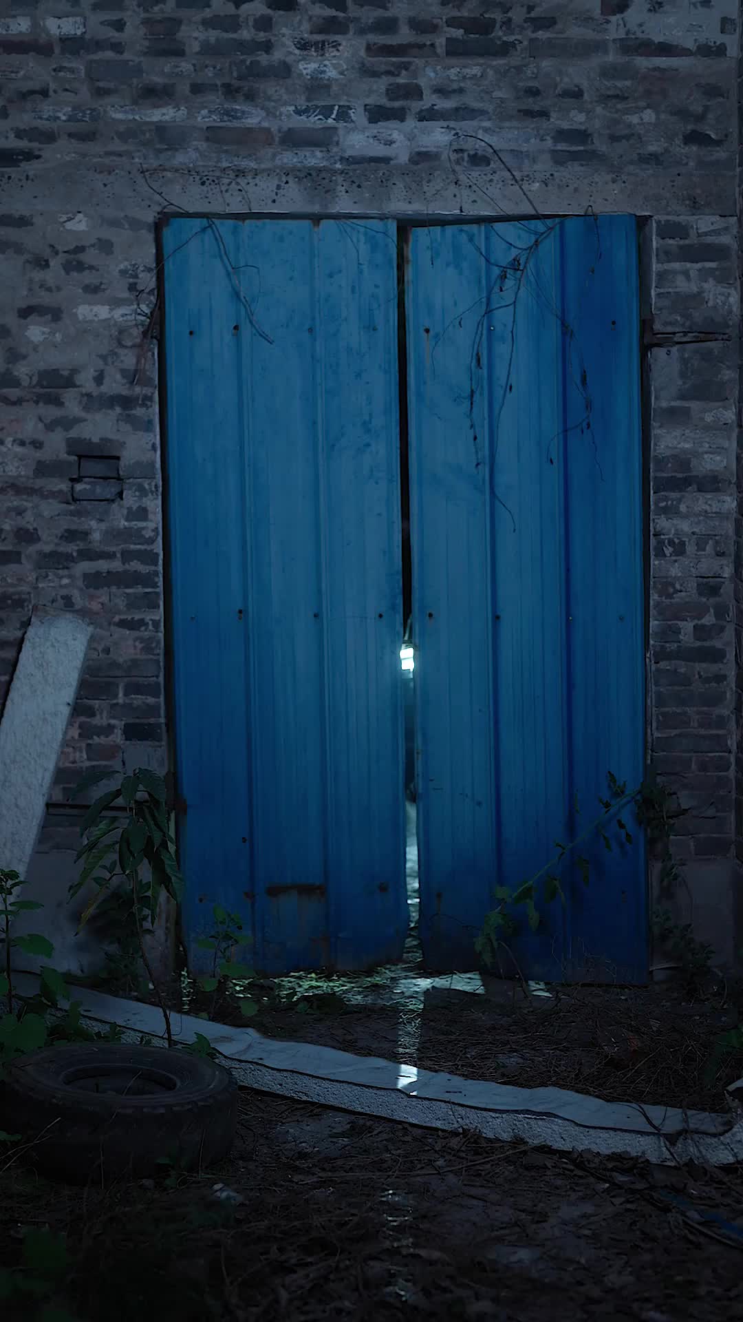 الحلقة 11 - ختمُ القلب المنسيّ